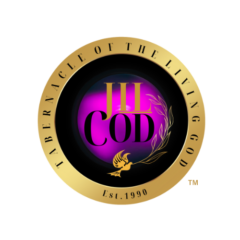 JILCOD-Tabernacle of the Living God
